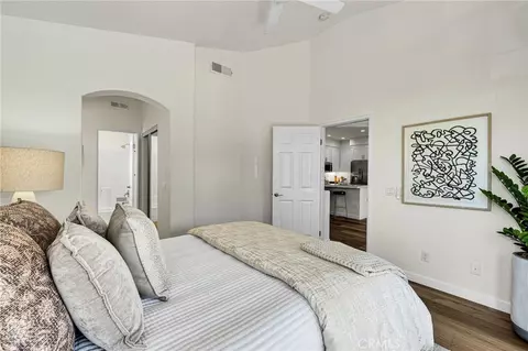 Bedroom - 402 Bay Berry Pl, Encinitas, CA 92024 photo 2 of 3