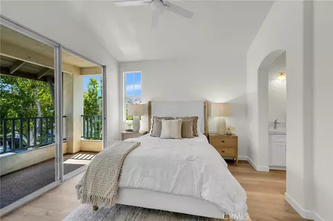 Bedroom - 402 Bay Berry Pl, Encinitas, CA 92024 photo 1 of 3