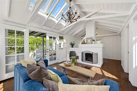31521 Summit Rd, Laguna Beach, CA 92651