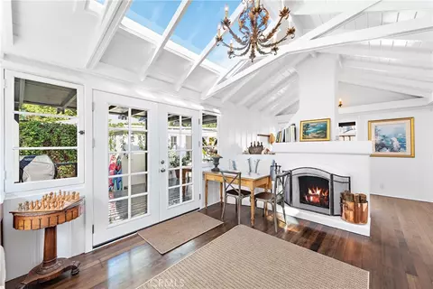 31521 Summit Rd, Laguna Beach, CA 92651