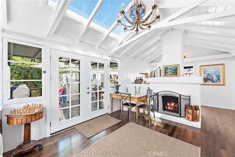 31521 Summit Rd, Laguna Beach, CA 92651