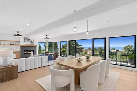 699 Wendt Ter, Laguna Beach, CA 92651