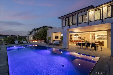 2975 Catalpa St, Newport Beach, CA 92660