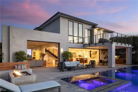 2975 Catalpa St, Newport Beach, CA 92660