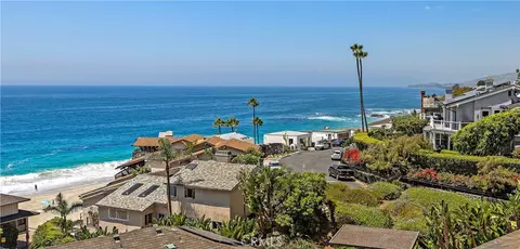 37 Blue Lagoon, Laguna Beach, CA 92651