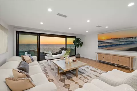 37 Blue Lagoon, Laguna Beach, CA 92651