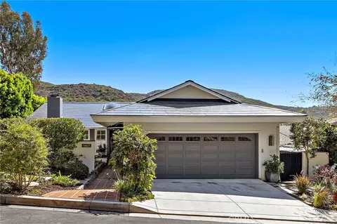 1467 Regatta Rd, Laguna Beach, CA 92651