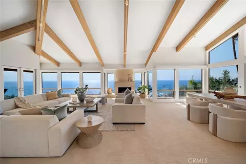 48 N Vista De Catalina, Laguna Beach, CA 92651