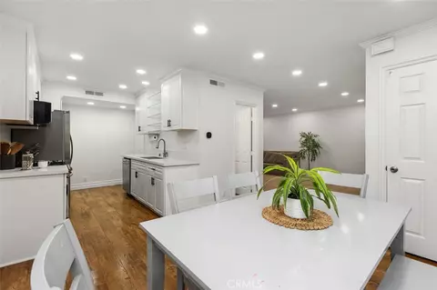 26495 Via Damasco, Mission Viejo, CA 92691