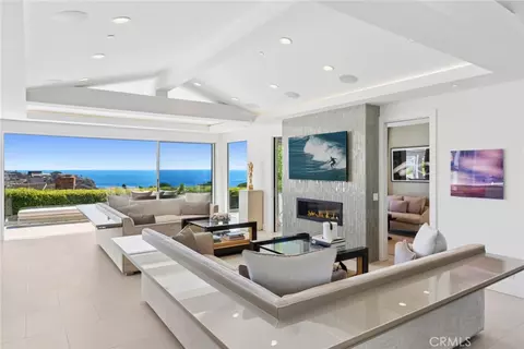 820 Emerald Bay, Laguna Beach, CA 92651