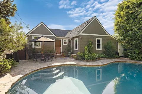 1494 Glenneyre, Laguna Beach, CA 92651