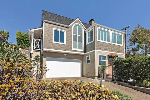 1494 Glenneyre, Laguna Beach, CA 92651
