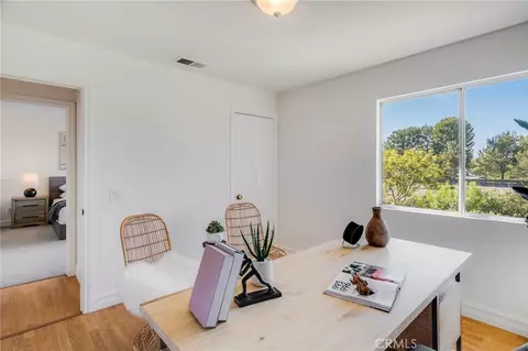 Other - 21 Rhode Is, Irvine, CA 92606 photo 6 of 13