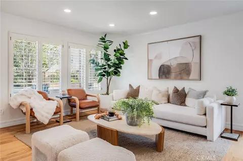 Living - 21 Rhode Is, Irvine, CA 92606 photo 1 of 2