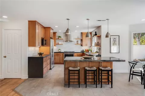 Kitchen - 21 Rhode Is, Irvine, CA 92606 photo 2 of 4