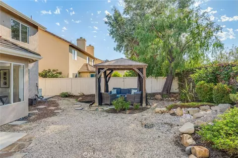 Exterior - 21 Rhode Is, Irvine, CA 92606 photo 4 of 7
