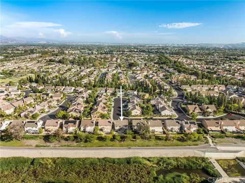 View/Area - 21 Rhode Is, Irvine, CA 92606 photo 1 of 6