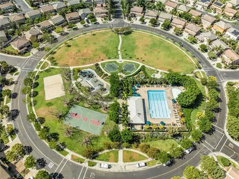 View/Area - 21 Rhode Is, Irvine, CA 92606 photo 5 of 6