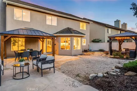 Other - 21 Rhode Is, Irvine, CA 92606 photo 8 of 13
