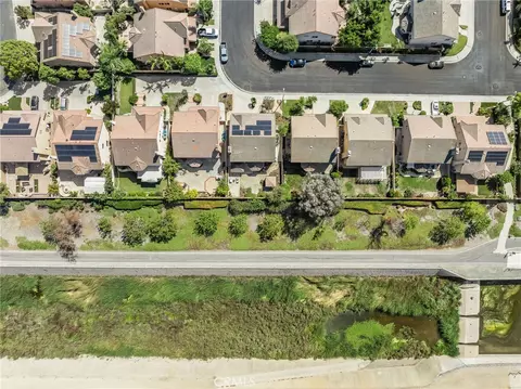 View/Area - 21 Rhode Is, Irvine, CA 92606 photo 3 of 6