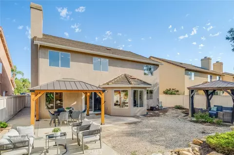 Other - 21 Rhode Is, Irvine, CA 92606 photo 4 of 13