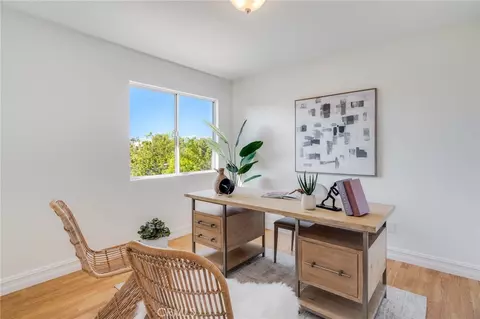 Other - 21 Rhode Is, Irvine, CA 92606 photo 5 of 13