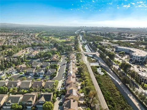 View/Area - 21 Rhode Is, Irvine, CA 92606 photo 2 of 6