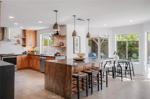 Kitchen - 21 Rhode Is, Irvine, CA 92606 photo 1 of 4