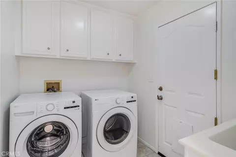 Other - 21 Rhode Is, Irvine, CA 92606 photo 7 of 13