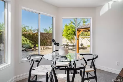 Dining - 21 Rhode Is, Irvine, CA 92606 photo 2 of 2