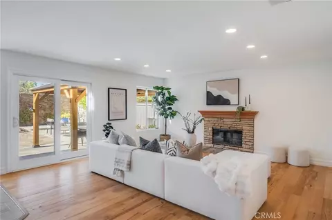 Living - 21 Rhode Is, Irvine, CA 92606 photo 2 of 2