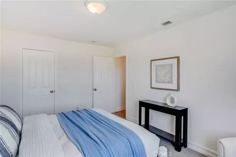Bedroom - 21 Rhode Is, Irvine, CA 92606 photo 5 of 7