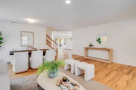 Other - 21 Rhode Is, Irvine, CA 92606 photo 2 of 13