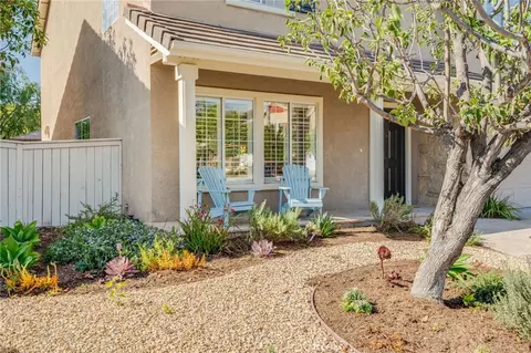 Exterior - 21 Rhode Is, Irvine, CA 92606 photo 2 of 7