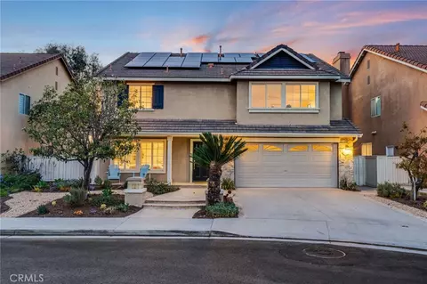Exterior - 21 Rhode Is, Irvine, CA 92606 photo 7 of 7