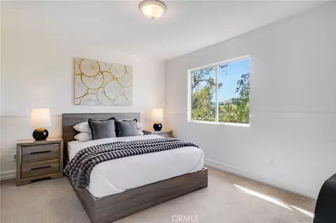 Bedroom - 21 Rhode Is, Irvine, CA 92606 photo 6 of 7