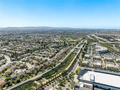 View/Area - 21 Rhode Is, Irvine, CA 92606 photo 4 of 6