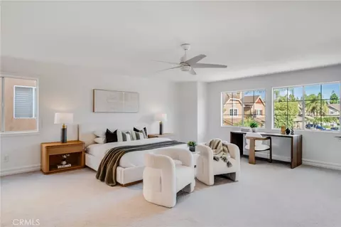 Bedroom - 21 Rhode Is, Irvine, CA 92606 photo 1 of 7