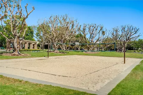Other - 21 Rhode Is, Irvine, CA 92606 photo 11 of 13