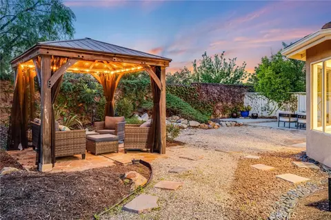 Exterior - 21 Rhode Is, Irvine, CA 92606 photo 5 of 7