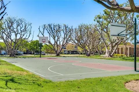 Other - 21 Rhode Is, Irvine, CA 92606 photo 10 of 13