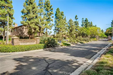 Other - 21 Rhode Is, Irvine, CA 92606 photo 13 of 13
