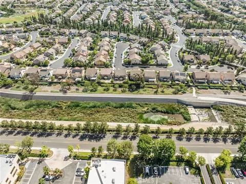 View/Area - 21 Rhode Is, Irvine, CA 92606 photo 6 of 6