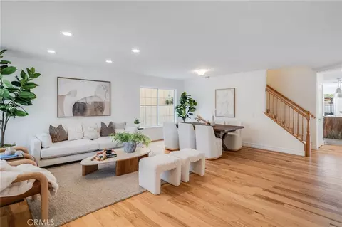 Other - 21 Rhode Is, Irvine, CA 92606 photo 1 of 13