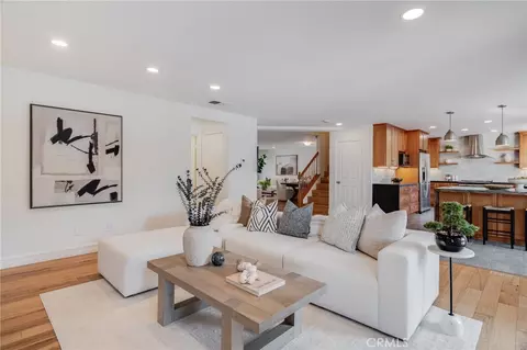 Other - 21 Rhode Is, Irvine, CA 92606 photo 3 of 13