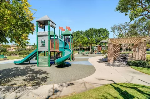 Other - 21 Rhode Is, Irvine, CA 92606 photo 12 of 13