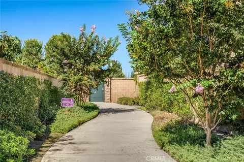 Other - 21 Rhode Is, Irvine, CA 92606 photo 9 of 13