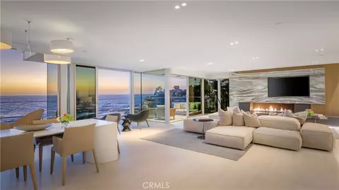 14 Lagunita Dr, Laguna Beach, CA 92651