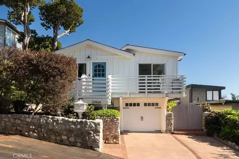 31964 10th Ave, Laguna Beach, CA 92651