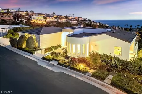 1759 Alisos, Laguna Beach, CA 92651